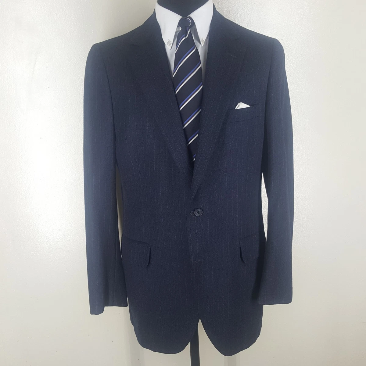 Hilton Regular Suits & Blazers for Men for sale | eBay