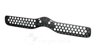 Front Grille fit Toyota Echo HATCH NCP10 3/99~12/02 3 & 5 Door grill plastic - Bild 1 von 1