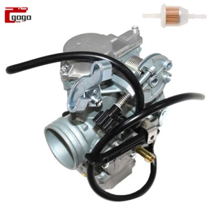 Fit For Honda XR600R XR650R 16100-MN1-681 Carb Carburetor US STOCK - Picture 1 of 7