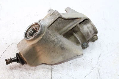 Kawasaki Brute Force 650 2007 Kvf650g 4x4i nudillo delantero derecho 39186-0042 Foto 1 de 4