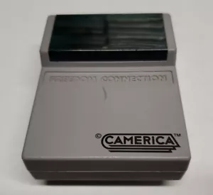 Receiver For CAMERICA FREEDOM CONNECTION NINTENDO NES CONTROLLER WIRELESS - Picture 1 of 3