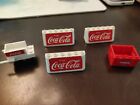 lego Coca-Cola parts lot Only $9.90 on eBay