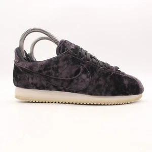 Nike Cortez Classic Women's Size 5.5 Velvet Brown/Black-Summit AA3255-001 - Picture 1 of 9
