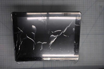 USED REDSIS J1900 4Gb 64Gb SSD 65W/19V Win 10 IOT 64 Bits POS RF1395POS-A07 - Image 1 of 4