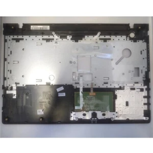 COVER TOUCHPAD LENOVO G50-80 (AP0TH000400) REACONDICIONADO - Imagen 1 de 1