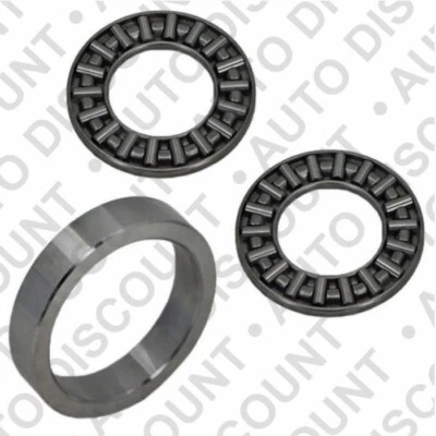 Kit simple Vanos pour BMW E34, E36, E38, E39, 11361440142, 11129070990 - Image 1 of 2