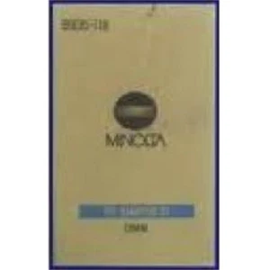 Desarrollador cian Minolta 8935-118 8935118 genuino en Minolta CF 900-910-911 NOS - Imagen 1 de 1