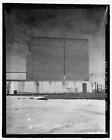 Idaho National Engineering Laboratory,Test Area North,Scoville,Butte County,125