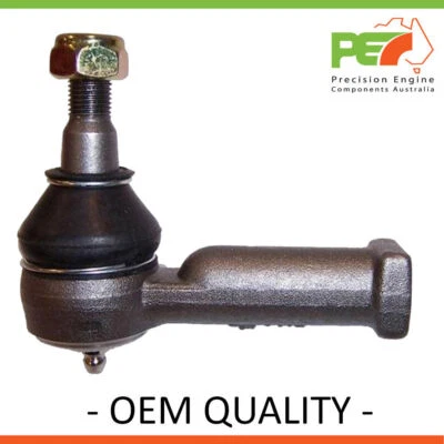 *TOP QUALITY *  Steering Tie Rod End To Suit TOYOTA LEXCEN VP Part# TE738 - image 1 of 4