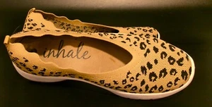 Apana Lightweight Yoga Recovery Slipper - Bild 1 von 2