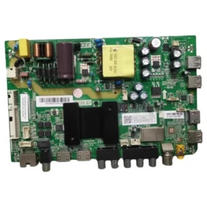 ~Haier LE42A3000 Main Motherboard 1.30.01TH29693N1-00-01 Screen V420HJ2-P01 - Picture 1 of 1