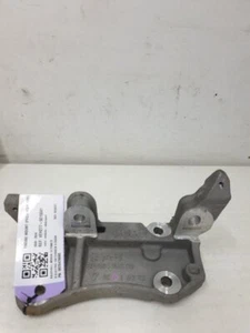 Vauxhall Mokka Ultimate 2020-2024 0 ENGINE MOUNT (PASSENGER SIDE) 9826426680 - Picture 1 of 5
