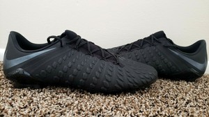 hypervenom black out