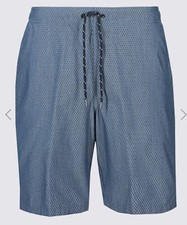 mens swim shorts m&s