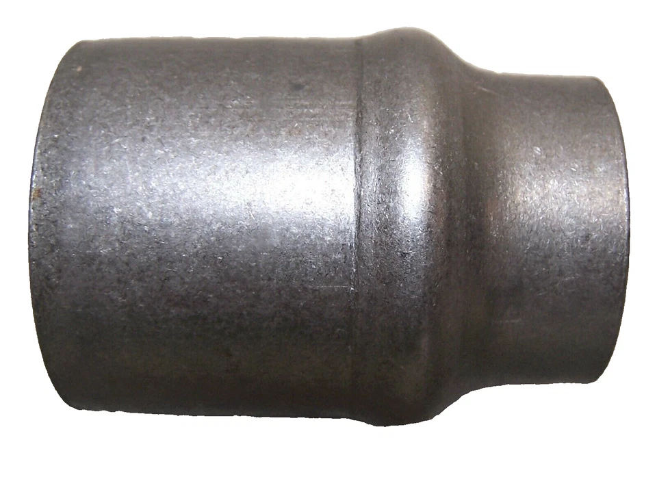 OLDSMOBILE 442 CUTLASS F85 "O" CRUSH SLEEVE - Изображение 1 из 2