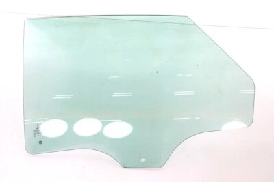 全新 原始设备制造商 福特 左后门窗 玻璃 DP5Z-5425713-A 林肯 MKZ 2013-2020 — 第 1/3 张图片