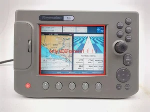 LCD Display Screen for Raymarine C70 Chartplotter Screen Repair Replacement - Picture 1 of 5
