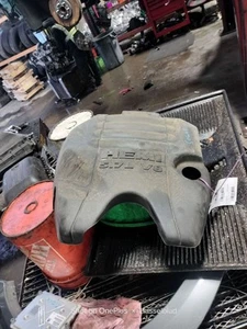 ENGINE COVER 2014 DODGE RAM2500 - Picture 1 of 8