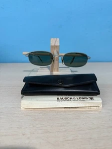 Gafas De Sol Ray Ban De Bausch & Lomb - Imagen 1 de 5
