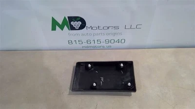 2019-2022 FORD TRANSIT LEFT MOLDING TRIM OEM KK31-V29427 - Image 1 of 4