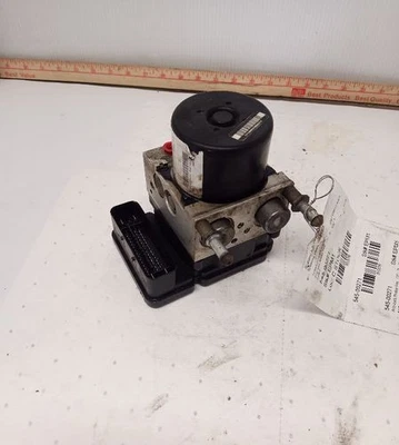 2006-2008 Ford Explorer Mercury Mountaineer ABS Anti Lock Brake Pump Module OEM - Image 1 of 4