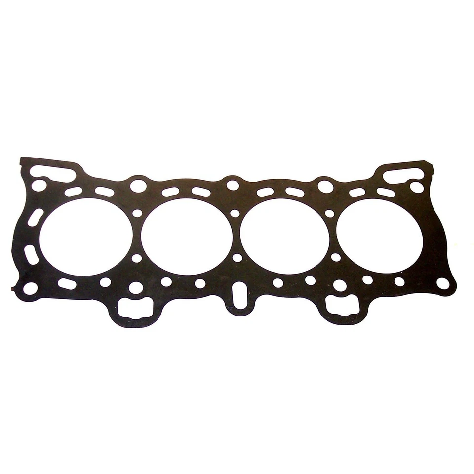 Cuña espaciadora de culata de motor DNJ HS290 para 88-95 Civic Civic del Sol CRX Foto 1 de 4