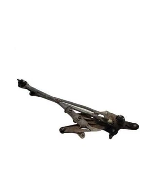 Wiper Transmission Coupe US Market Fits 01-05 CIVIC 577366 - Image 1 of 4