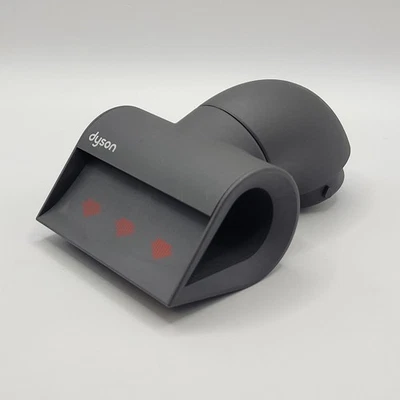 Genuine Dyson Airwrap Blade Concentrator Attachment 973910-01 - Image 1 of 4