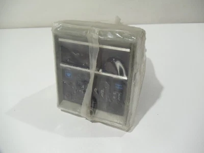 EAGLE CT531A60401 RESET TIMER New, Sealed - Image 1 of 4