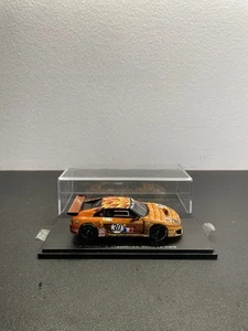 Spark 1:43 Venturi 600 LM Le Mans 1994 J.L. Maury-Laribiere, H. Poulain - Foto 1 di 5