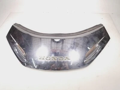 1997 97 Honda Goldwing GL1500 Windshield Screen Garnish Cover  Free Shipping - Image 1 of 4
