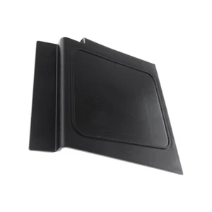Battery Terminal Cover Cap Plastic # 5Q0971813A - Picture 1 of 6