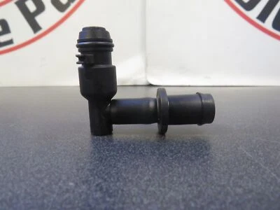 Válvula PCV de ventilación de caja de manivela Dodge Ram Chrysler Jeep NUEVO OEM MOPAR Foto 1 de 4