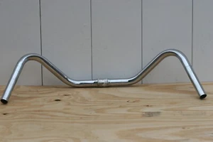 Vintage Schwin Varsity handlebars OEM - Picture 1 of 6