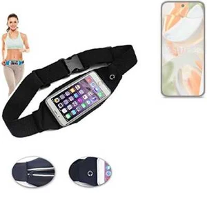 Do Google Pixel 9 Pro Jogging Case Torba na pasek Torba sportowa Bieganie z outl - Zdjęcie 1 z 5