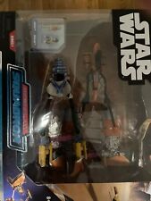 Star Wars Micro Galaxy Squadron Battle at Boonta Eve Battle Pack NEW