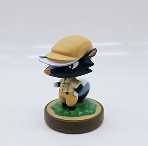 Nintendo Amiibo Kicks Animal Crossing - Picture 1 of 3