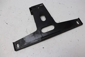 Ferrari 456 GTA F116 Battery Support 178388 J204 - Picture 1 of 2