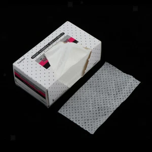 1000  Professional Salon  Perm Paper End  - Picture 1 of 10