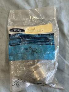 Nuevo de Lote Antiguo Genuino Ford F6TZ-3050-FA Camión Bronco Rótula Superior Fabricante de Equipo Original - Imagen 1 de 2
