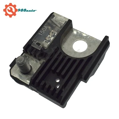 150 Amp Fuse Single Pole Fuselink For Hyundai Elantra Kia Sportage 18790-01318 — 第 1/4 张图片