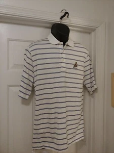 Oakmont US Open Ralph Lauren Polo Golf Shirt M - Picture 1 of 6