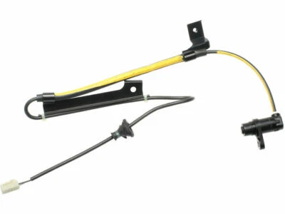 Sensor de velocidad trasero derecho SMP 35428WV 2002 2003 2004 para Lexus GS430 2001-2005 ABS Foto 1 de 2