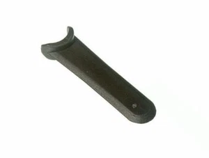 12 DI UTENSILI LAMA TOSAERBA IN PLASTICA PER MONTARE FLYMO MI 15G2 - Foto 1 di 1