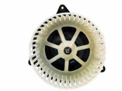 Motor soplador delantero para Ford Transit Connect 2010-2013 TYC 29354HN 2011 2012 Foto 1 de 2