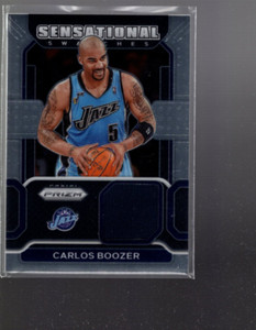 B1316- 2021-22 Panini Prizm Bk Assorted Inserts7 -You Pick- 10+ FREE US SHIP