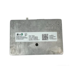 Genuine Communication Interface Module Assembly GM 2014-2015 13505614 OEM - Picture 1 of 5