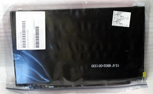 ASUS SAMSUNG LTN156HL01 DISPLAY PANEL 15.6" FHD WV US EDP - 18010-15632400 - Bild 1 von 6