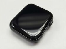 Apple Watch Series 4 (GPS) 44mm Space Gray (FHS31436)