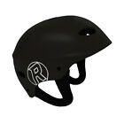 RUK Rapid Helmet / Kayak / Canoe / Rafting / Sailing / Watersports